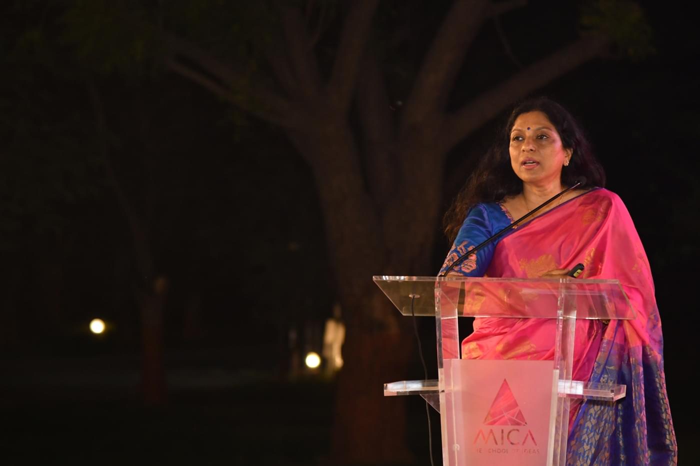 MICA Events photo 18